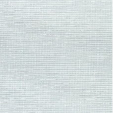 Ткань Thibaut fabric W74048
