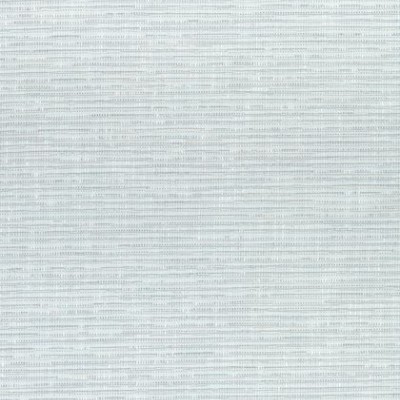 Ткань Thibaut fabric W74048