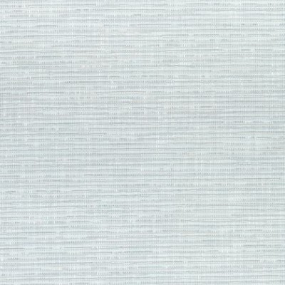 Ткань Thibaut Cadence W74048