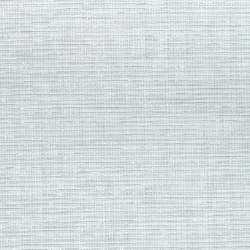 Ткань Thibaut Cadence W74048