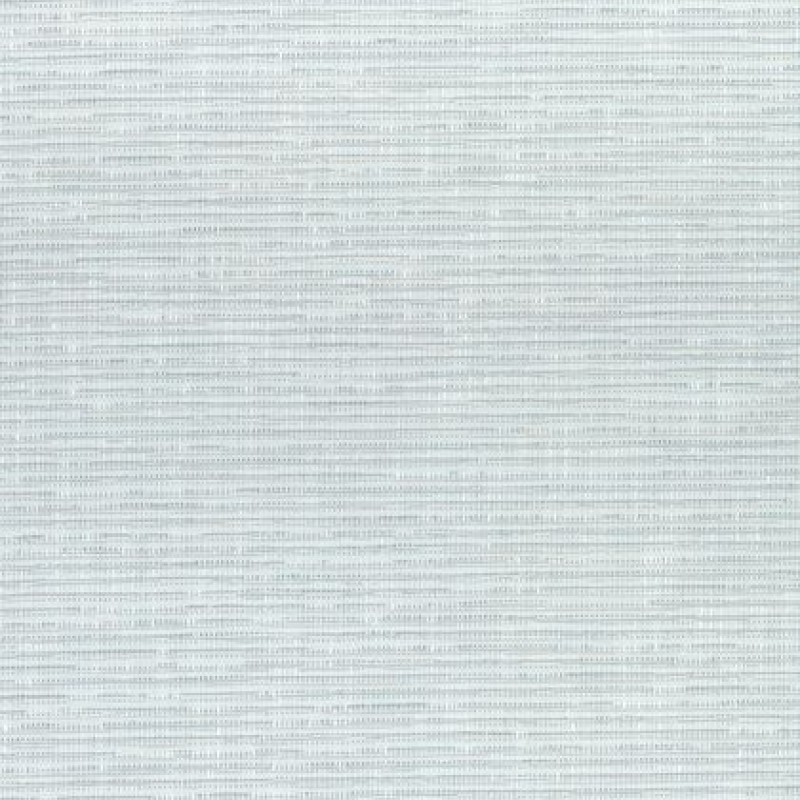 Ткань Thibaut fabric W74048 