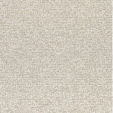 Ткань Thibaut fabric W74050