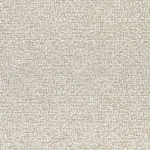 Ткань Thibaut Cadence W74050
