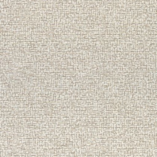 Ткань Thibaut fabric W74050