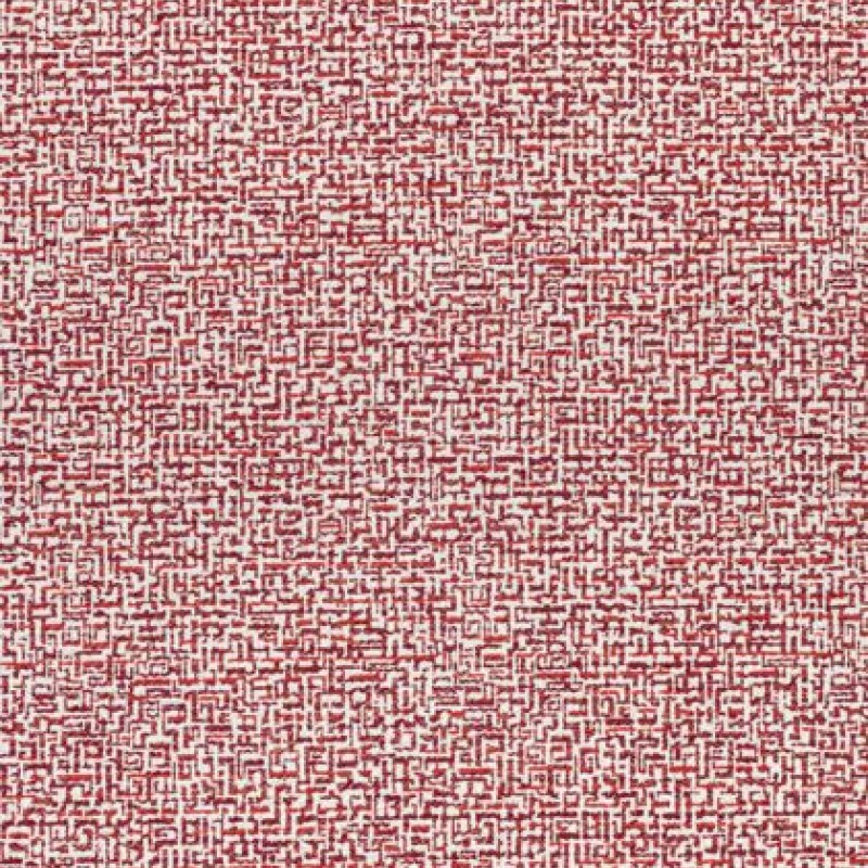 Ткань Thibaut fabric W74051 