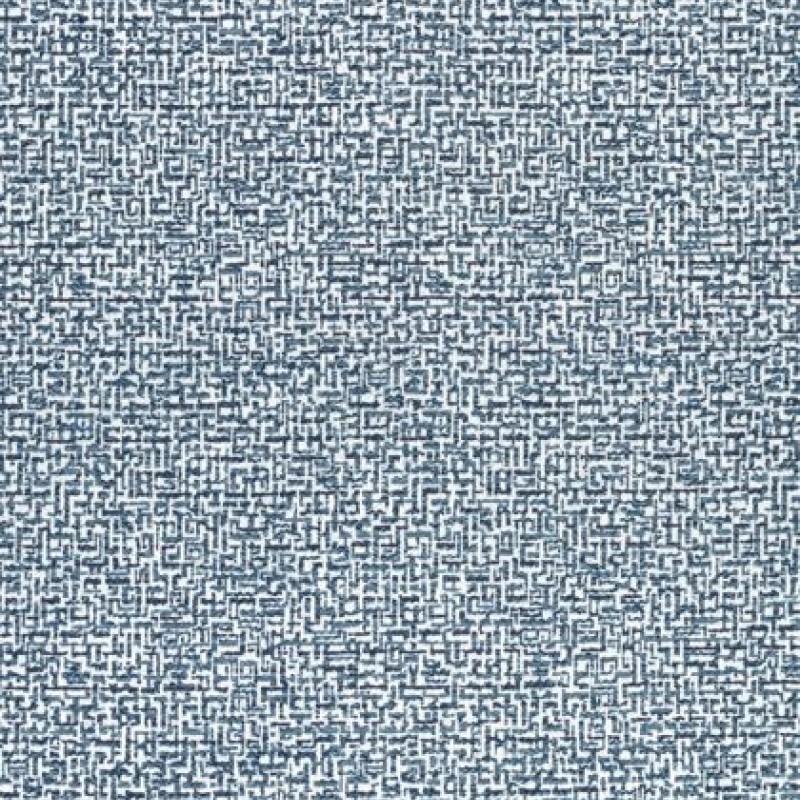 Ткань Thibaut fabric W74053 