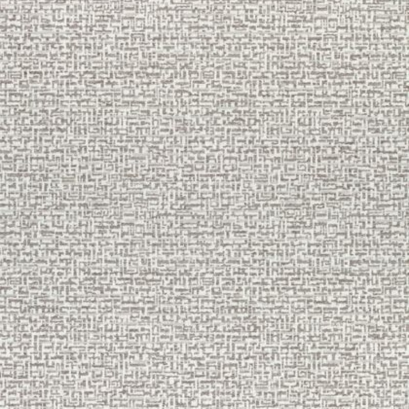 Ткань Thibaut fabric W74055 