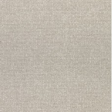 Ткань Thibaut fabric W74057