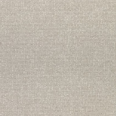 Ткань Thibaut Cadence W74057