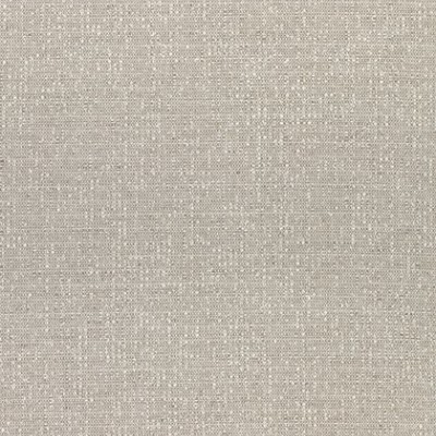 Ткань Thibaut fabric W74057