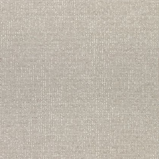 Ткань Thibaut fabric W74057