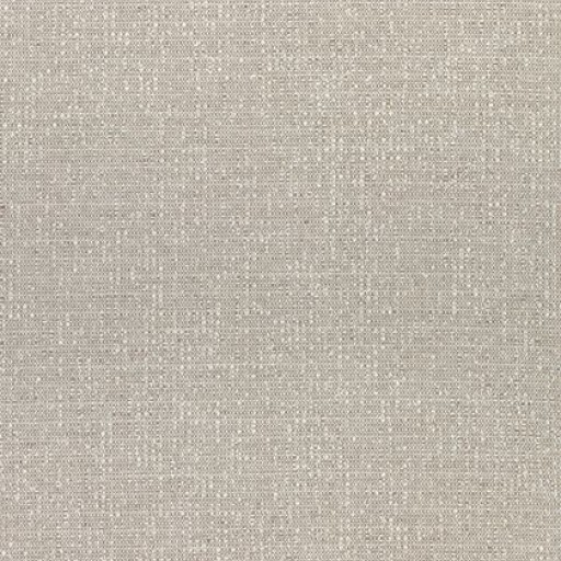Ткань Thibaut Cadence W74057