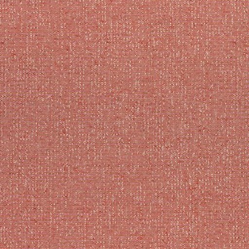 Ткань Thibaut Cadence W74058