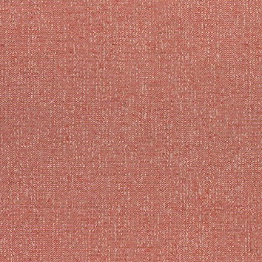 Ткань Thibaut fabric W74058