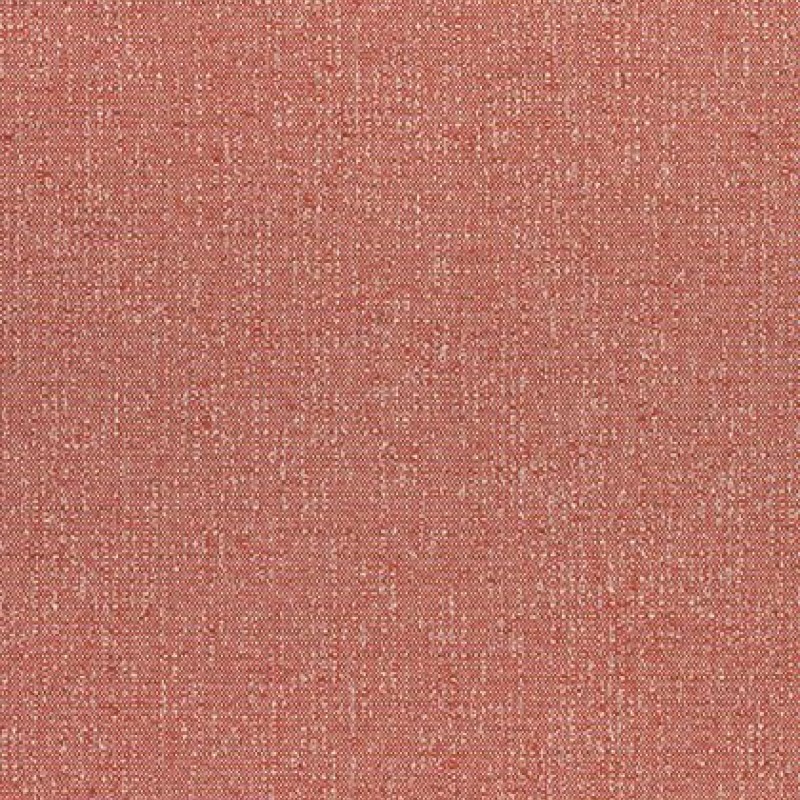 Ткань Thibaut fabric W74058