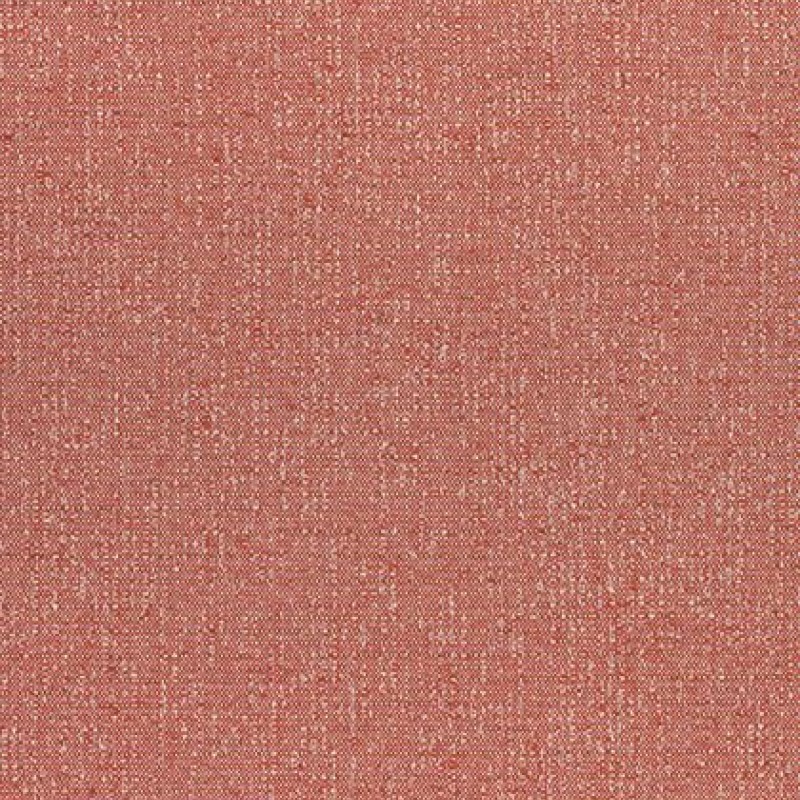 Ткань Thibaut Cadence W74058