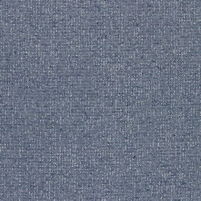 Ткань Thibaut fabric W74059