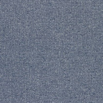 Ткань Thibaut Cadence W74059