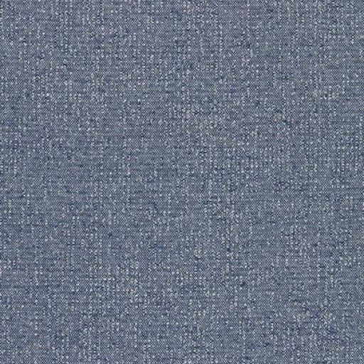 Ткань Thibaut fabric W74059