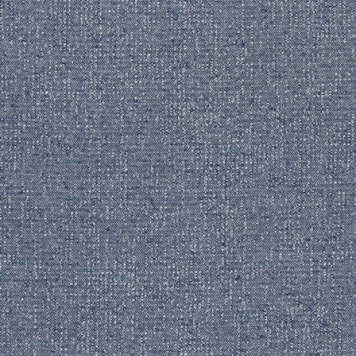 Ткань Thibaut Cadence W74059