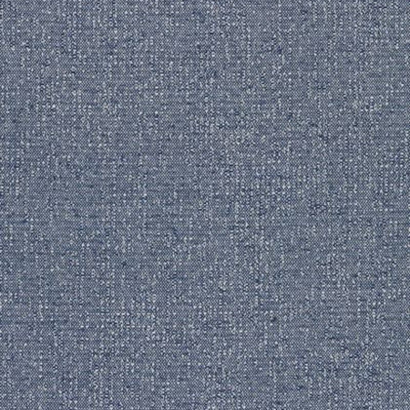 Ткань Thibaut fabric W74059 