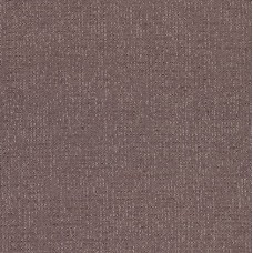 Ткань Thibaut fabric W74060
