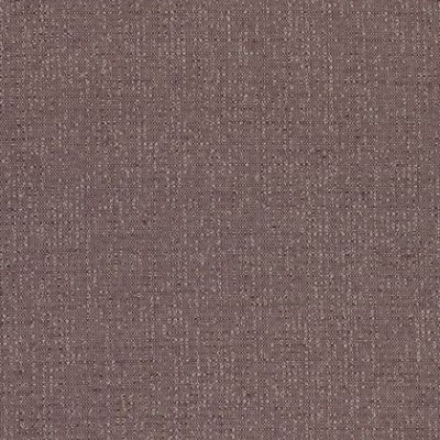 Ткань Thibaut fabric W74060