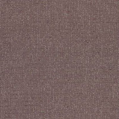 Ткань Thibaut Cadence W74060