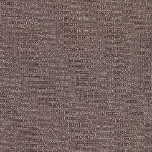 Ткань Thibaut Cadence W74060