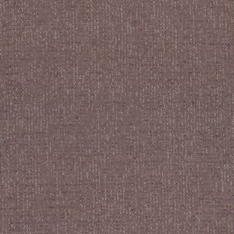 Ткань Thibaut fabric W74060 