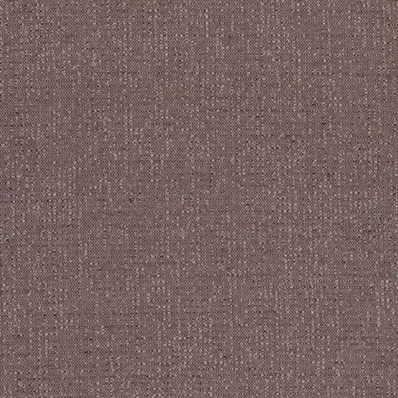 Ткань Thibaut fabric W74060