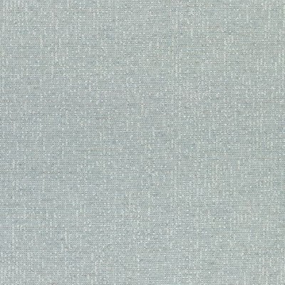 Ткань Thibaut fabric W74061