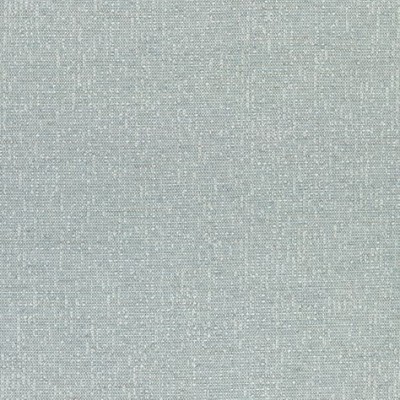 Ткань Thibaut Cadence W74061