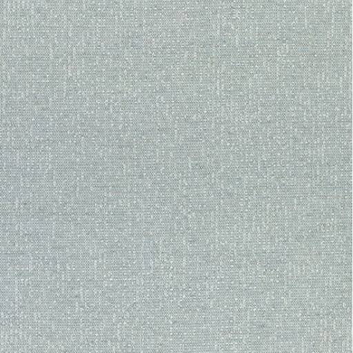 Ткань Thibaut fabric W74061