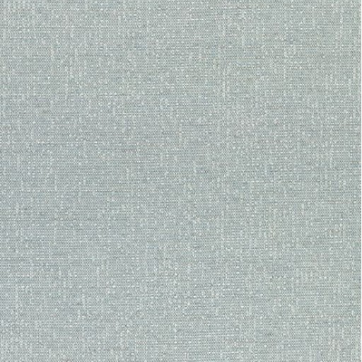 Ткань Thibaut Cadence W74061