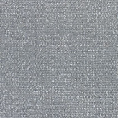 Ткань Thibaut fabric W74062