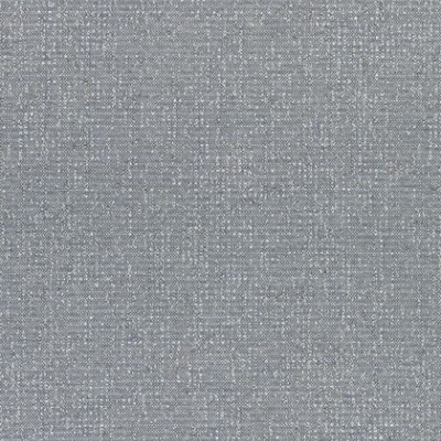 Ткань Thibaut Cadence W74062