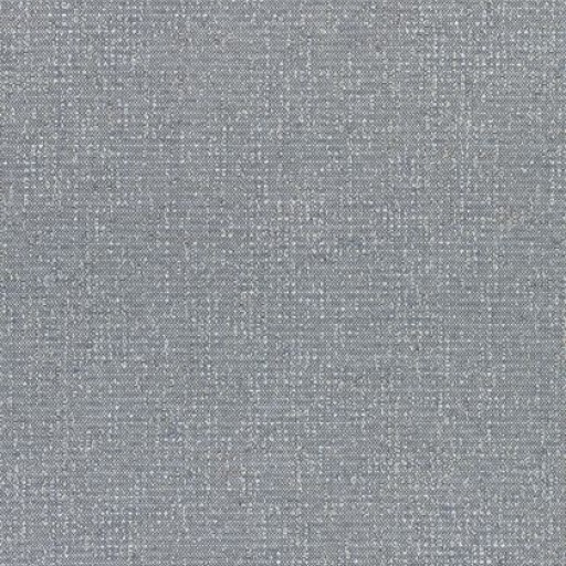 Ткань Thibaut Cadence W74062