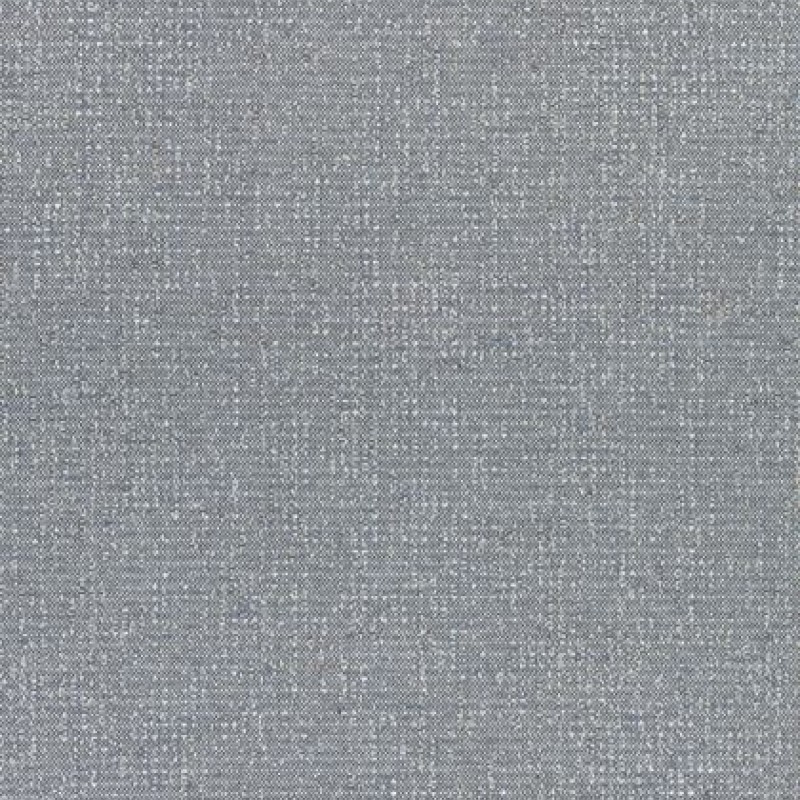 Ткань Thibaut fabric W74062
