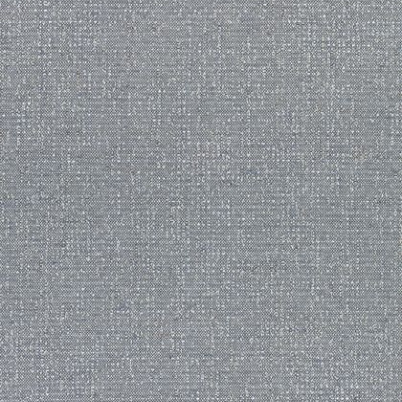 Ткань Thibaut fabric W74062 