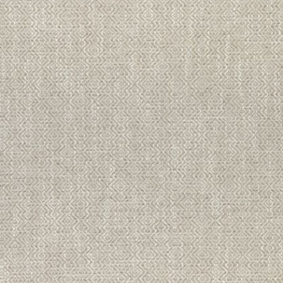 Ткань Thibaut fabric W74064