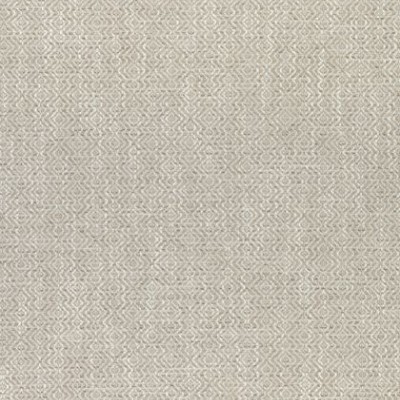 Ткань Thibaut Cadence W74064