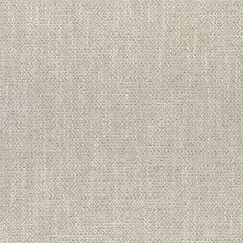 Ткань Thibaut fabric W74064 