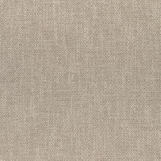 Ткань Thibaut Cadence W74065