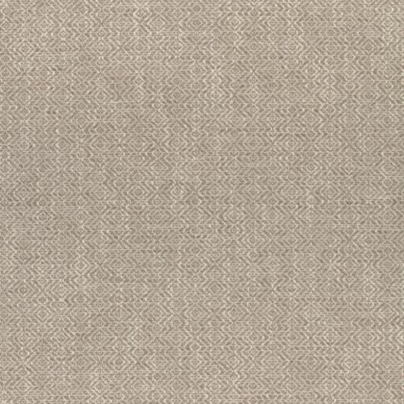 Ткань Thibaut fabric W74065 
