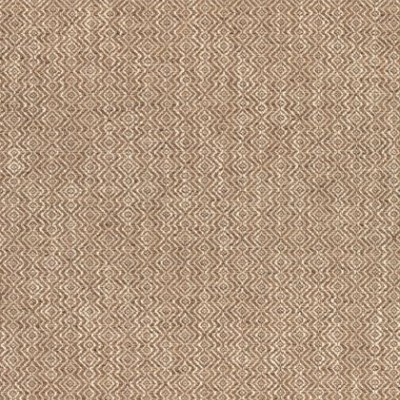 Ткань Thibaut Cadence W74066