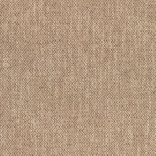 Ткань Thibaut fabric W74066