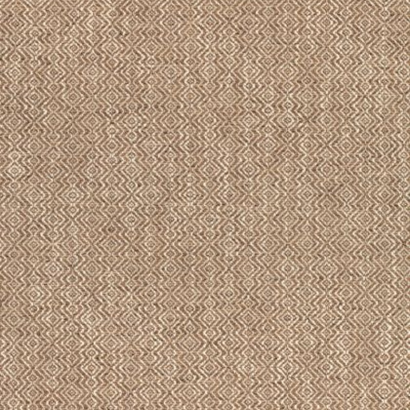 Ткань Thibaut fabric W74066 