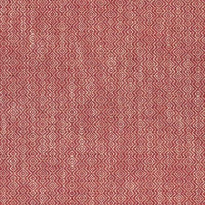 Ткань Thibaut fabric W74067