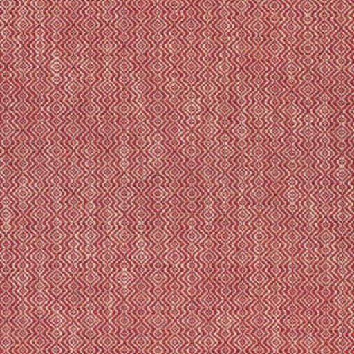 Ткань Thibaut Cadence W74067